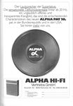 Alpha 1977-0.jpg